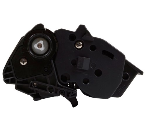 Картридж лазерный Cactus CS-Q2613X Q2613X черный (4000стр.) для HP LJ 1300/1300N