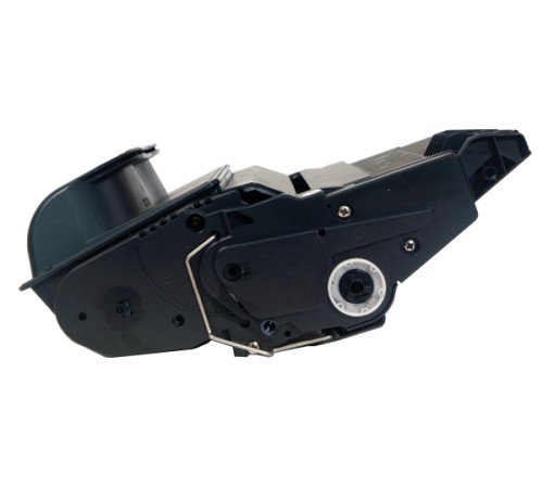 Картридж лазерный Cactus CS-Q5942X Q5942X черный (20000стр.) для HP LJ 4250/ 4350