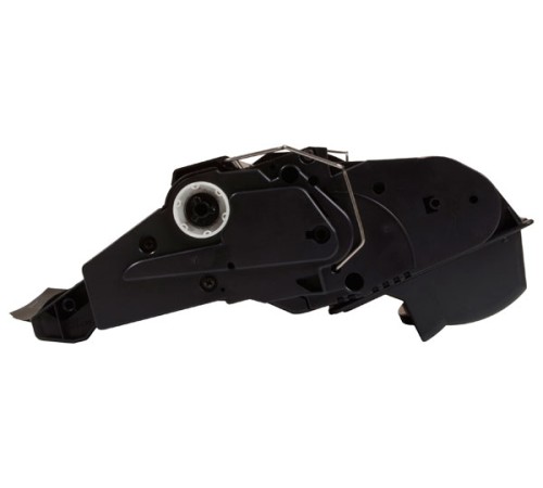 Картридж лазерный Cactus CS-Q5945A Q5945A черный (18000стр.) для HP LJ 4345/4345