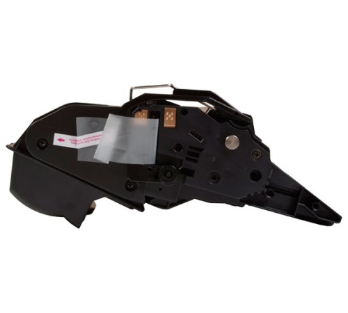 Картридж лазерный Cactus CS-Q5945A Q5945A черный (18000стр.) для HP LJ 4345/4345