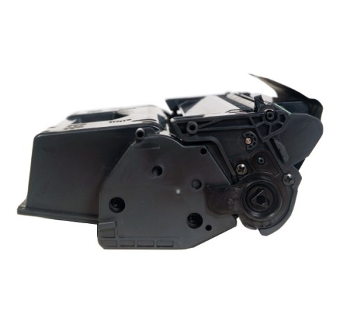 Картридж лазерный Cactus CS-Q5949X Q5949X черный (6000стр.) для HP LJ 1320/3390/3392