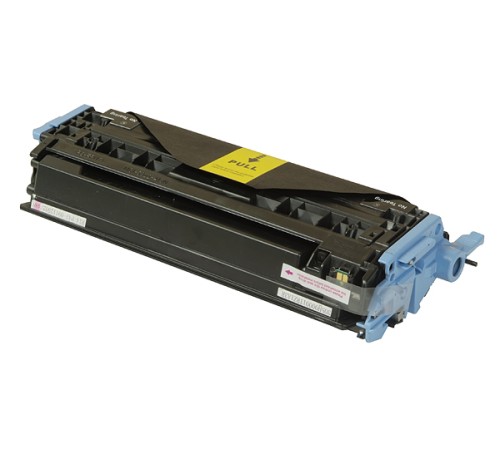 Картридж лазерный Cactus CS-Q6000A Q6000A черный (2500стр.) для HP CLJ 1600/2600N/M1015/M1017