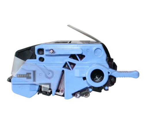 Картридж лазерный Cactus CS-Q6003A Q6003A пурпурный (2000стр.) для HP CLJ 1600/2600N/M1015/M1017