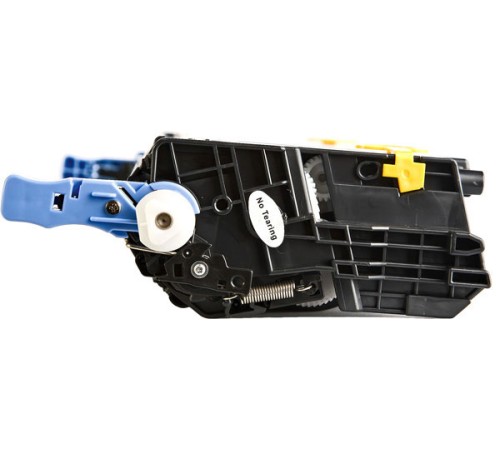 Картридж лазерный Cactus CS-Q6473A Q6473A пурпурный (4000стр.) для HP CLJ 3600