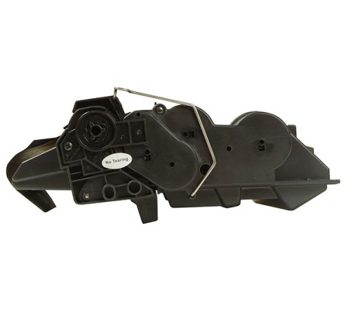 Картридж лазерный Cactus CS-Q6511A Q6511A черный (6000стр.) для HP LJ 2410/2420/2430