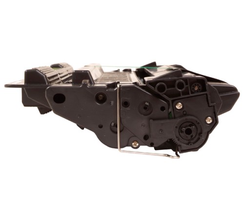 Картридж лазерный Cactus CS-Q7516A Q7516A черный (12000стр.) для HP LJ 5200/5200N/5200L/5200TN/5200DTN