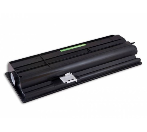 Картридж лазерный Cactus CS-TK420 черный (15000стр.) для Kyocera Mita KM 2550/ KM 2550S