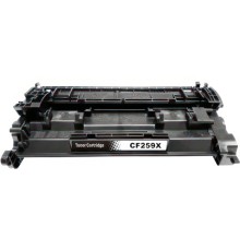 Тонер-картридж Ninestar Information Technology Co Ninestar OC-CF259X(59X)