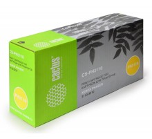Картридж лазерный Cactus CS-PH3110 109R00639 черный (2500стр.) для Xerox Phaser 3110/3210