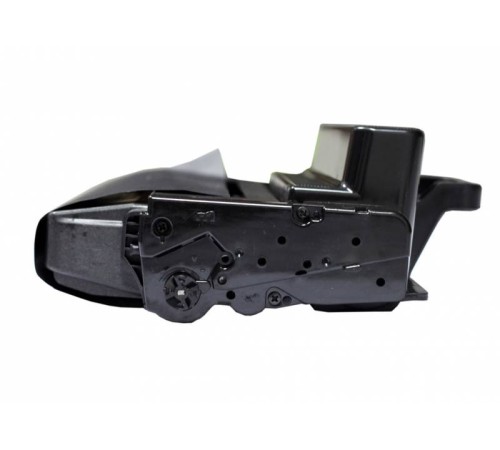 Картридж лазерный Cactus CS-PH3320X 106R02306 черный (11000стр.) для Xerox Phaser 3320