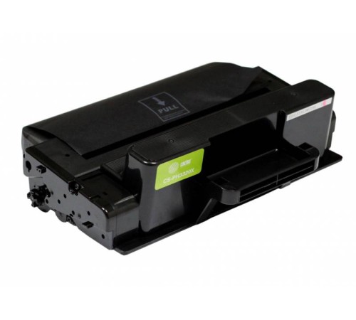 Картридж лазерный Cactus CS-PH3320X 106R02306 черный (11000стр.) для Xerox Phaser 3320