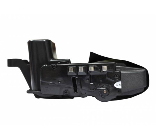 Картридж лазерный Cactus CS-PH3320X 106R02306 черный (11000стр.) для Xerox Phaser 3320