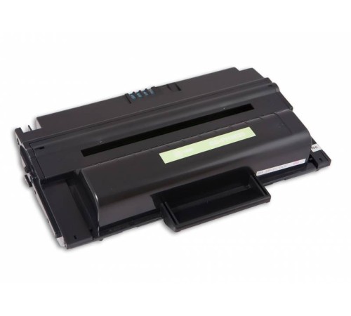 Картридж лазерный Cactus CS-PH3635 108R00796 черный (10000стр.) для Xerox Phaser 3635