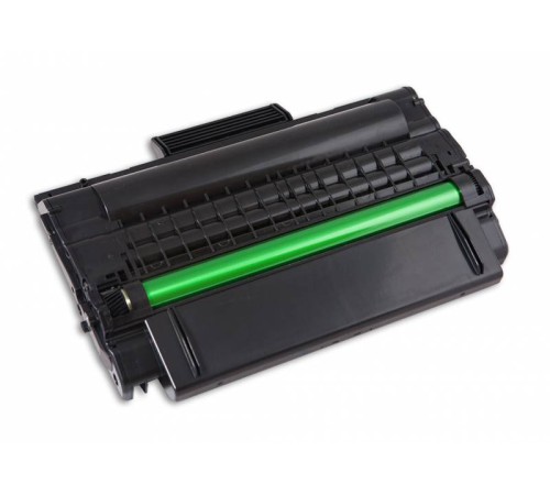 Картридж лазерный Cactus CS-PH3635 108R00796 черный (10000стр.) для Xerox Phaser 3635