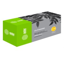 Картридж лазерный Cactus CS-PH6000BK 106R01634 черный (2000стр.) для Xerox Phaser 6000/6010
