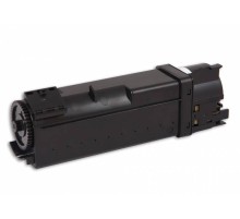 Картридж лазерный Cactus CS-PH6125M 106R01336 пурпурный (1000стр.) для Xerox Phaser 6125