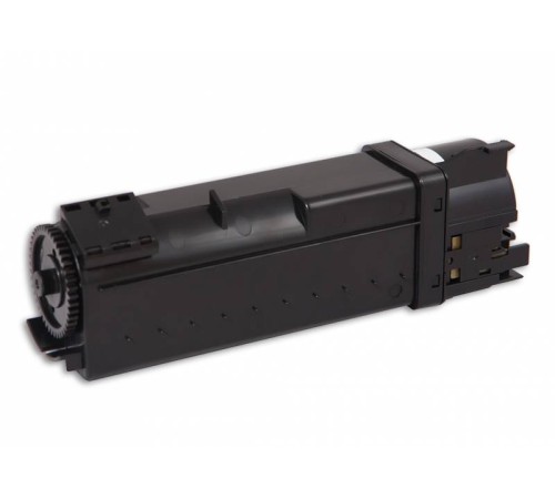 Картридж лазерный Cactus CS-PH6140C 106R01481 голубой (2000стр.) для Xerox Phaser 6140