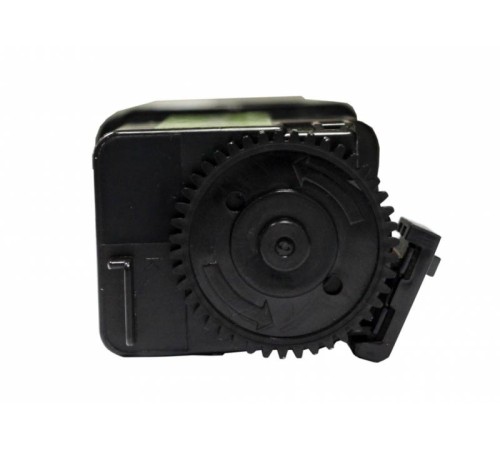 Картридж лазерный Cactus CS-PH6500BK 106R01604 черный (3000стр.) для Xerox Phaser 6500/WorkCentre 6505