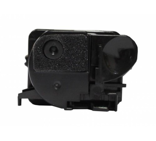 Картридж лазерный Cactus CS-PH6500BK 106R01604 черный (3000стр.) для Xerox Phaser 6500/WorkCentre 6505