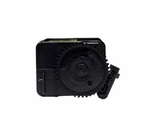 Картридж лазерный Cactus CS-PH6500C 106R01601 голубой (2500стр.) для Xerox Phaser 6500/WorkCentre 6505