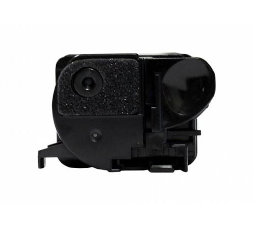 Картридж лазерный Cactus CS-PH6500C 106R01601 голубой (2500стр.) для Xerox Phaser 6500/WorkCentre 6505