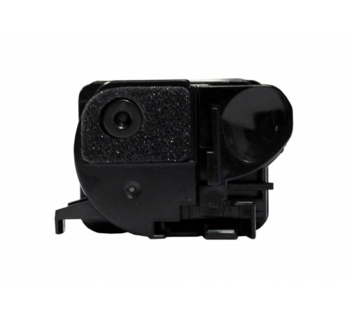 Картридж лазерный Cactus CS-PH6500M 106R01602 пурпурный (2500стр.) для Xerox Phaser 6500/WorkCentre 6505