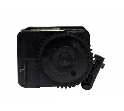 Картридж лазерный Cactus CS-PH6500Y 106R01603 желтый (2500стр.) для Xerox Phaser 6500/WorkCentre 6505