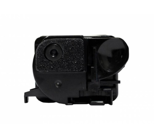 Картридж лазерный Cactus CS-PH6500Y 106R01603 желтый (2500стр.) для Xerox Phaser 6500/WorkCentre 6505