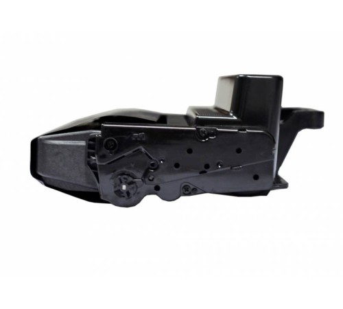 Тонер Картридж Cactus CS-WC3315X (106R02310) черный для для Xerox WorkCentre 3315 (5000стр.)