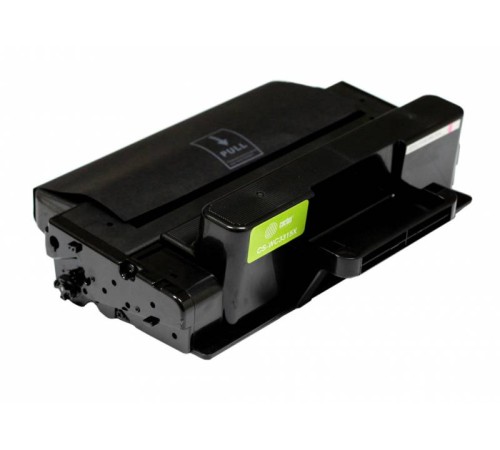 Тонер Картридж Cactus CS-WC3315X (106R02310) черный для для Xerox WorkCentre 3315 (5000стр.)