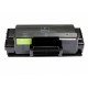 Тонер Картридж Cactus CS-WC3315X (106R02310) черный для для Xerox WorkCentre 3315 (5000стр.)