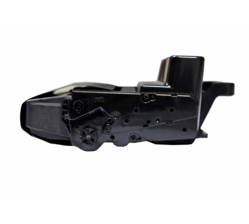 Картридж лазерный Cactus CS-WC3325 106R02312 черный (11000стр.) для Xerox WorkCentre 3325