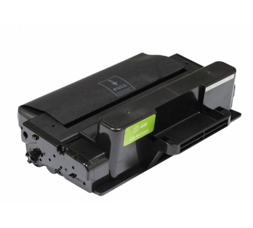 Картридж лазерный Cactus CS-WC3325 106R02312 черный (11000стр.) для Xerox WorkCentre 3325
