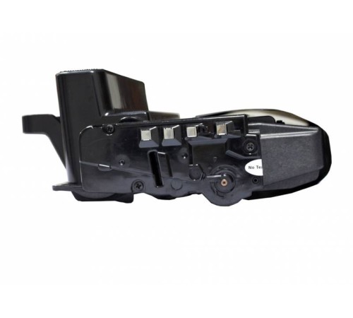 Картридж лазерный Cactus CS-WC3325 106R02312 черный (11000стр.) для Xerox WorkCentre 3325