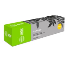 Картридж лазерный Cactus CS-WC5225 106R01305 черный (30000стр.) для Xerox WorkCentre 5225/5230