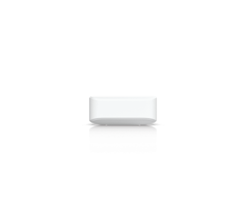 Коммутатор Ubiquiti UniFi Switch Ultra 60W PoE-коммутатор, 8х 1G RJ45, раздача 52 Вт Коммутатор Ubiquiti UniFi Switch Ultra 60W PoE-коммутатор, 8х 1G RJ45, раздача 52 Вт