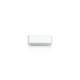 Коммутатор Ubiquiti UniFi Switch Ultra 60W PoE-коммутатор, 8х 1G RJ45, раздача 52 Вт