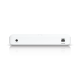 Коммутатор Ubiquiti UniFi Switch Ultra 60W PoE-коммутатор, 8х 1G RJ45, раздача 52 Вт