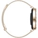 Умные часы GT 5 GOLD JNA-B19 55020DGX HUAWEI