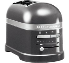Тостер KitchenAid KitchenAid Artisan 5KMT2204EMS