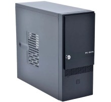 EC046U3 __ U3*2+A(H)/KEY LOCK NO POWER CORD (BLACK) [6194940]