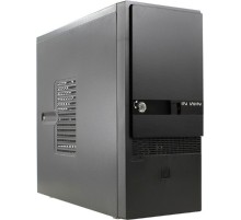 EC046BL PM-450ATX  U3.0*2+A(HD) + key lock & key [6195402]