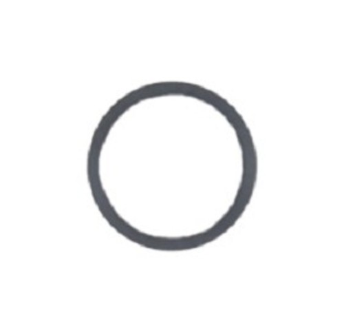 Резинка ролика подхвата для RICOH IM 350/430 (AF03-1105/AF031105-Tire) CET