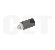 Ролик отделения HP Color LaserJet Enterprise M751/M776/M856/ CLJM E75245/E85055 (RM2-1526-separation) CET