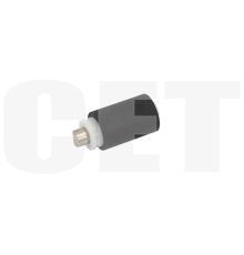 Ролик отделения HP Color LaserJet Enterprise M751/M776/M856/ CLJM E75245/E85055 (RM2-1526-separation) CET