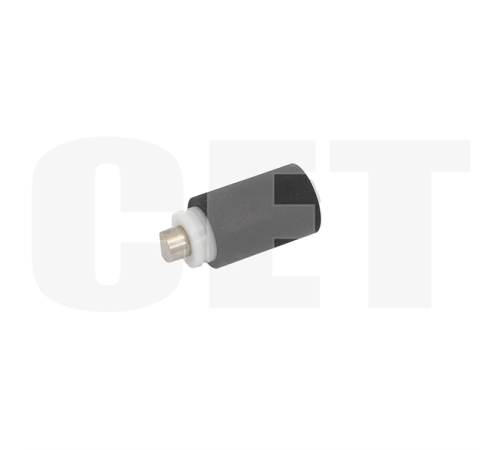 Ролик отделения HP Color LaserJet Enterprise M751/M776/M856/ CLJM E75245/E85055 (RM2-1526-separation) CET