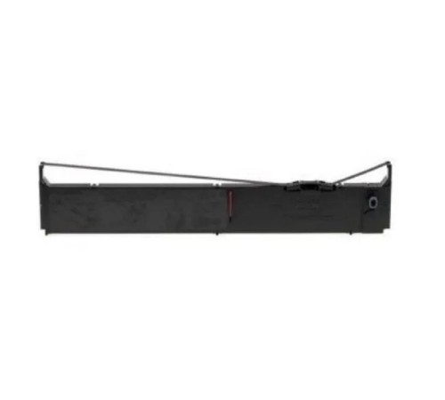 Матричный картридж  NVP для Epson DFX-9000 (NV-RC-C13S015384BA) совместимый