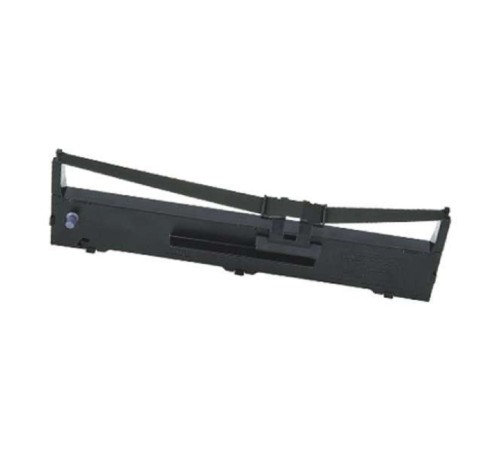 Матричный картридж  NVP для Epson FX-890 / LQ-590 /L Q-590K (NV-RC-C13S015329BA) совместимый