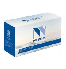 Матричный картридж  NVP для Epson  LQ-630K / LQ-635K / LQ-730K (NV-RC-C13S015307BA) совместимый