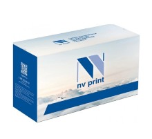 Картридж NVP совместимый NV-TK-5370 Black для Kyocera ECOSYS PA3500/MA3500 (7000k)